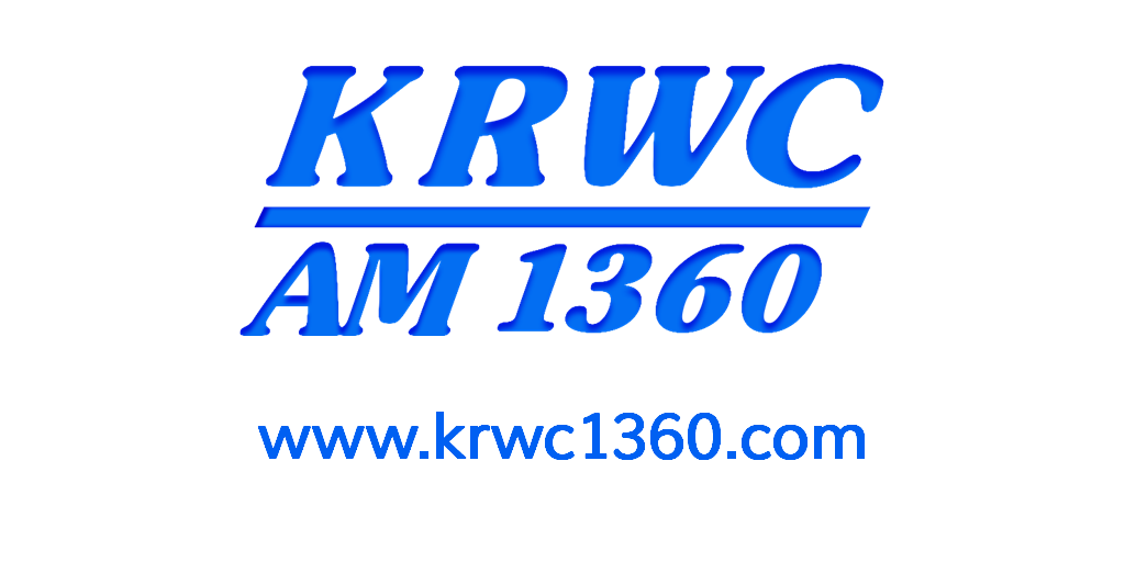 Monticello Man One of Two Recently Charged in Connection With Fatal Minneapolis Shooting Incident May 5th | KRWC 1360 AM