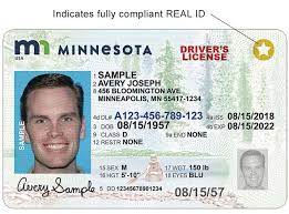 REAL ID Implementation Pushed Back to 2025  KRWC 1360 AM