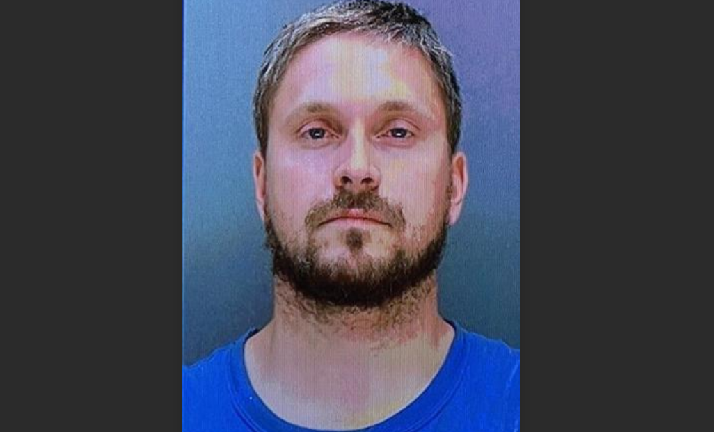 Local Man Sentenced to 15+ Years Related to April ’24 Incident at Dollar General in Montrose