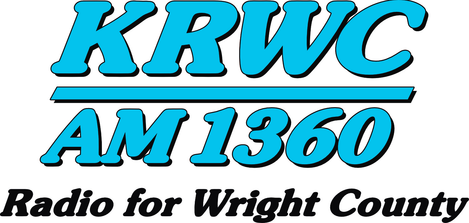 New MN Renter Tax Credit Coming in 2025 KRWC 1360 AM