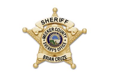 Meeker County Youth Injured When Shot in Duck Hunting Accident