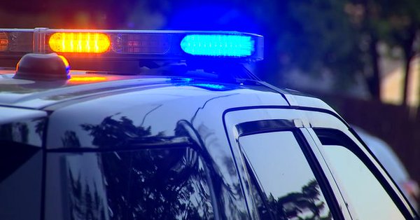 South Haven Man Injured In a 2 Car Crash near St. Joseph