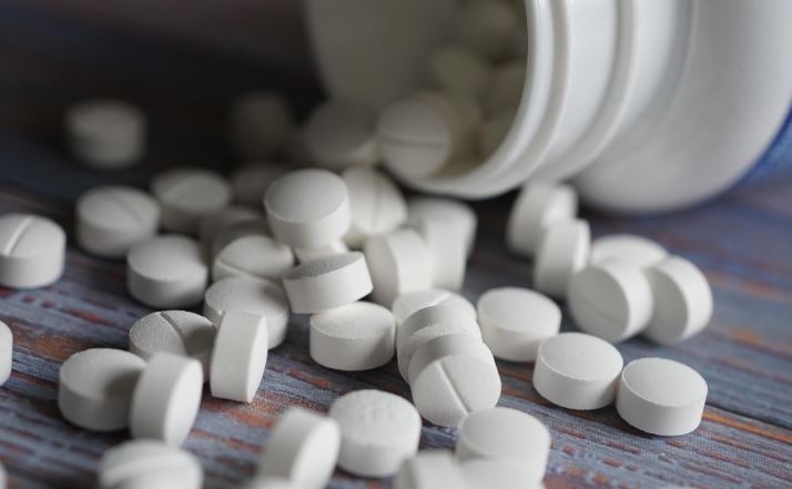 Wright County Sheriff’s Office, MEADA and Public Health to Host Drug Take Back Day Saturday